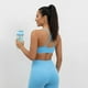 thumbnail image 3 of Peto Mujer Deportivo Ajuste Cómodo Sexi, 3 of 3