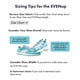 thumbnail image 2 of Bota Shoe Balancer Talla Xl Para Caminar, 2 of 9