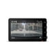 thumbnail image 2 of Dash Cam Garmin Dash Cam Live 24/7 Vista en vivo Siempre conectado, 2 of 9