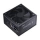 thumbnail image 2 of Fuente de Poder XPG Pylon II 650W, 80 Plus Bronze, ATX, 2 of 5