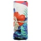 thumbnail image 1 of Toalla de Playa Redonda Cariloha Bambú Floral, 1 of 2