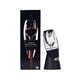 thumbnail image 1 of Aireador de vino Decantador, 1 of 7