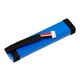 thumbnail image 5 of Batería MPF Products GSP0931134 5000mAh para JBL Xtreme, 5 of 8