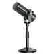 thumbnail image 1 of Micrófono FIFINE AmpliTank TANK6S Vocal Dynamic XLR/USB, 1 of 9