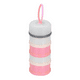 thumbnail image 1 of Dispensador De Leche En Polvo Contenedor Envase Dosificador, 1 of 3