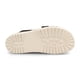 thumbnail image 5 of Zapatilla Mujer Power Xorise+100 Rn Eros2 Beige-Rosado, 5 of 5