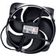thumbnail image 3 of Ventilador de enfriamiento Deal4GO M1127364-002 de 5 aspas para Xbox Series X, 3 of 4