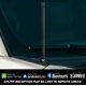 thumbnail image 5 of Antena EcoAuto Flexible de Caucho AM/FM 30 cm, 5 of 9