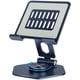 thumbnail image 1 of Soporte para Tablet SOJUNER Plegable de Aluminio con Giro de 360° 5-12.9", 1 of 6