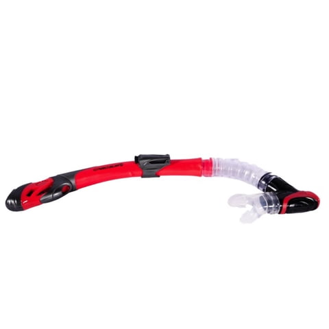 Cabosub - Snorkel Dry Top Modelo Sierra