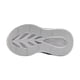 thumbnail image 5 of ZAPATILLAS URBANAS SKECHERS METEOR LIGHTS KRENDOX | 401495N-RDBK - Talla 21, 5 of 6