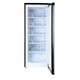 thumbnail image 2 of Freezer Vertical 180 Litros LFV-200I, 2 of 6