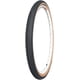 thumbnail image 1 of Neumático de repuesto para bicicleta de montaña MTB de 27,5 x 2,10 pulgadas, 30 TPI, 1 of 5