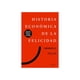 thumbnail image 1 of Libro Historia Económica De La Felicidad. Envio Gratis /885, 1 of 2