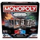 thumbnail image 1 of Juego De Mesa Nba Core 2 0, 1 of 9