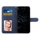 thumbnail image 2 of Funda Flip Para Infinix Hot 50 Pro Plus – Carcasa Delgada Y Resistente A Impactos Con Soporte Para Uso Diario Y Profesional, 2 of 5