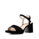 thumbnail image 5 of Sandalia De Vestir Fiesta Taco Medio Mujer Weide YOU238, 5 of 8