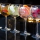 thumbnail image 2 of Set de 6 copas de vidrio Enotéca sommelier 655ml, 2 of 2
