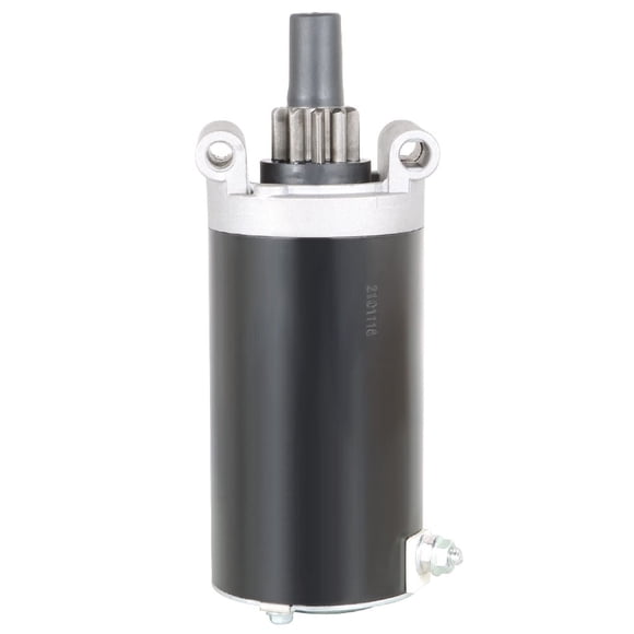 Motor de arranque para cortacésped TINVHY 32-098-08-S 32-098-01-S