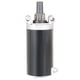 thumbnail image 1 of Motor de arranque para cortacésped TINVHY 32-098-08-S 32-098-01-S, 1 of 7