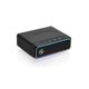 thumbnail image 1 of Conmutador KVM IOGEAR 3 puertos 4K HDMI USB 3.2 con RGB, 1 of 9