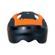 thumbnail image 4 of Casco Infantil Bicicleta Orange, 4 of 4