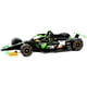thumbnail image 1 of Auto de Juguete Diecast Greenlight Dallara IndyCar #77 Romain Grosjean, 1 of 1