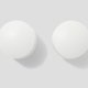 thumbnail image 2 of Luz nocturna Casper Sleep Glow White, paquete de dos, 2 of 6