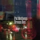 thumbnail image 1 of LP Warner Music International Dream Box [2 LP], 1 of 2