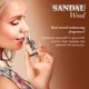 thumbnail image 4 of Perfume Solinotes Santal Eau de Parfum, 15 ml, para hombre y mujer, 4 of 9