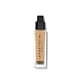 thumbnail image 3 of Fundación Anastasia Beverly Hills Luminous 260N, 3 of 6