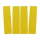 thumbnail image 2 of Almohadillas de tracción para tablas de surf, almohadillas de agarre para cubiertas, lámina de espuma Eva para cubierta de barco, RV, Stand Up Paddleb Amarillo, 2 of 5