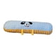 thumbnail image 1 of Almohada De Cuerpo Largo, Suave Y Bonita, Ideal Para El Dormitorio De Mujeres Y Adultas., 1 of 5