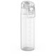 thumbnail image 2 of Botella de hidratación THERMOS ICON Series 770 ml transparente, 2 of 6