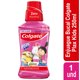 thumbnail image 1 of Enjuague Bucal Plax Minions, 250 ml, 1 of 7