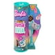 thumbnail image 4 of Juguete Figura De Accion Barbie Barbie Cutie Reveal Elefante Barbie, 4 of 4