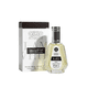 thumbnail image 1 of Perfume Ana Abiyedh Edp 50 Ml Azz, 1 of 2