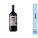 thumbnail image 1 of Vino Merlot Botellon, 1,5 L, 1 of 4