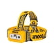 thumbnail image 1 of Linterna Led Frontal Pilas Industrial 100-200Lum Hhl013Aaa8, 1 of 2