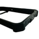 thumbnail image 4 of Carcasa Funda Para iPhone 15 Pro Max Anti Golpes Reforzada, 4 of 7