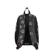 thumbnail image 3 of Mochila escolar Logan fútbol XTREM 159690A4001-0926, 3 of 3