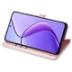 thumbnail image 3 of Funda Cartera FOXDOCK para Realme 13 Pro , Flip PU con Relieve de Gatos y Perros, Tarjetero y Soporte, 3 of 6