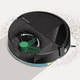 thumbnail image 3 of Roomba Combo 205 DustCompactor Aspiradora y Trapeadora Robot 2 en 1 iRobot, 3 of 8