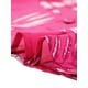 thumbnail image 5 of INSPIRE CHIC Camisas de Mujer Manga Corta Hawaiana Tropical Floral con Botones XL Rosa Fucsia, 5 of 6