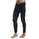 thumbnail image 2 of Calzoncillo Largo Cotton, 2 of 3