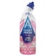 thumbnail image 1 of Gel de Baño Fresco Peonía Astonish 750 ml, 1 of 1