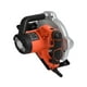 thumbnail image 3 of Sierra Circular 185Mm 1700W, 3 of 4