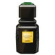 thumbnail image 2 of Perfume Unisex Hatkora Wood Edp 100 Ml, 2 of 2