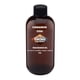 thumbnail image 1 of Aceite aromático Virginia Candle Supply Cinnamon Chai 237 ml, 1 of 9