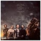 thumbnail image 2 of La Oreja De Van Gogh | Un Susurro En La Tormenta | Vinilo, 2 of 3